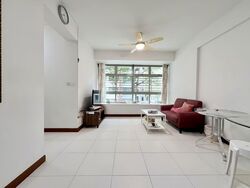 Blk 601C Punggol Vista (Punggol), HDB 3 Rooms #548929301